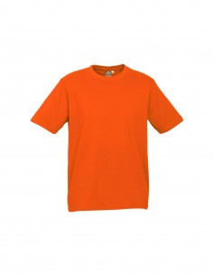 BC-T10012 - Ice Mens Tee - Colours - Biz Collection - Corporates 2