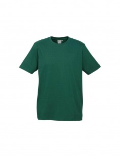 BC-T10012 - Ice Mens Tee - Colours - Biz Collection - Corporates 2