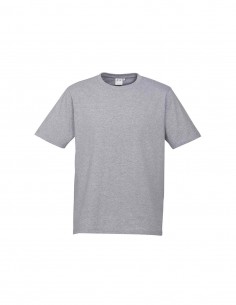 BC-T10012 - Ice Mens Tee - Colours - Biz Collection - Corporates 2
