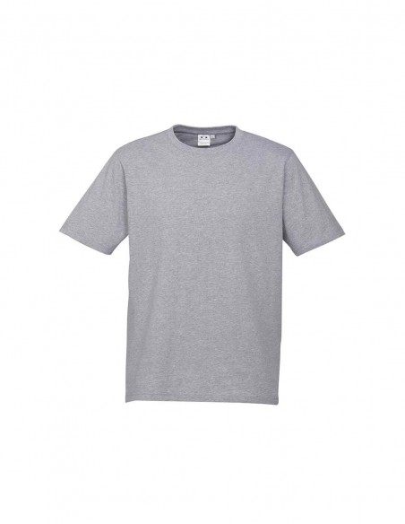 BC-T10012 - Ice Mens Tee - Colours - Biz Collection - Corporates