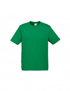BC-T10012 - Ice Mens Tee - Colours - Biz Collection - Corporates 2