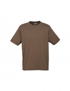BC-T10012 - Ice Mens Tee - Colours - Biz Collection - Corporates 2