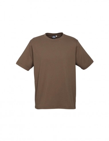 BC-T10012 - Ice Mens Tee - Colours - Biz Collection - Corporates
