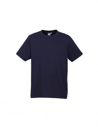BC-T10012 - Ice Mens Tee - Colours - Biz Collection - Corporates