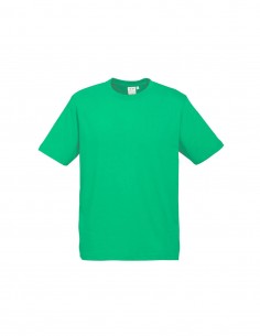 BC-T10012 - Ice Mens Tee - Colours - Biz Collection - Corporates 2