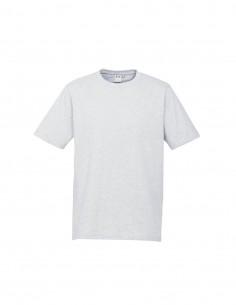 BC-T10012 - Ice Mens Tee - Colours - Biz Collection - Corporates 2