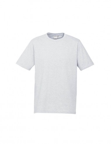 BC-T10012 - Ice Mens Tee - Colours - Biz Collection - Corporates