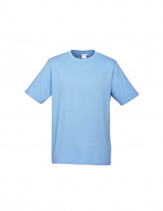 BC-T10012 - Ice Mens Tee - Colours - Biz Collection - Corporates 2