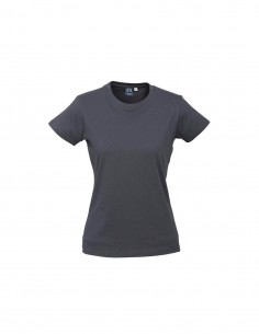 BC-T10022 - Ice Ladies Tee - Colours - Biz Collection - Corporates 2