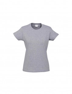 BC-T10022 - Ice Ladies Tee - Colours - Biz Collection - Corporates 2