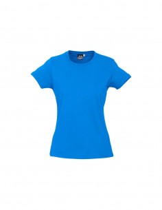 BC-T10022 - Ice Ladies Tee - Colours - Biz Collection - Corporates 2