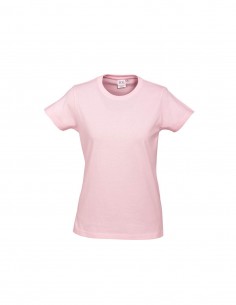 BC-T10022 - Ice Ladies Tee - Colours - Biz Collection - Corporates 2