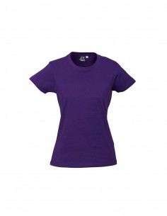 BC-T10022 - Ice Ladies Tee - Colours - Biz Collection - Corporates 2