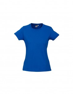 BC-T10022 - Ice Ladies Tee - Colours - Biz Collection - Corporates 2