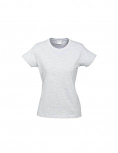 BC-T10022 - Ice Ladies Tee - Colours - Biz Collection - Corporates 2