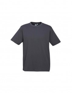 BC-T10032 - Ice Kids Tee - Colours - Biz Collection - Corporates 2