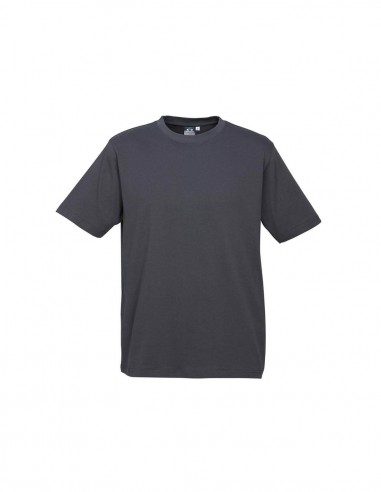 BC-T10032 - Ice Kids Tee - Colours - Biz Collection - Corporates