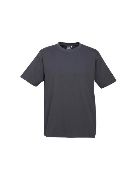 BC-T10032 - Ice Kids Tee - Colours - Biz Collection - Corporates