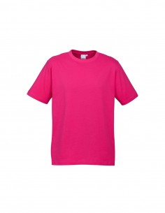 BC-T10032 - Ice Kids Tee - Colours - Biz Collection - Corporates 2