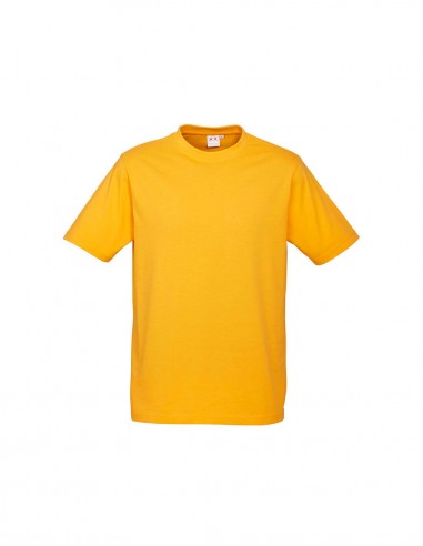 BC-T10032 - Ice Kids Tee - Colours - Biz Collection - Corporates