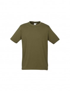 BC-T10032 - Ice Kids Tee - Colours - Biz Collection - Corporates 2