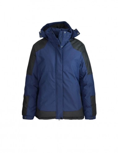 AU-1517 - Mens Kingston Jacket - Aussie Pacific - Teamwear