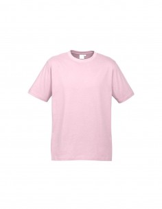 BC-T10032 - Ice Kids Tee - Colours - Biz Collection - Corporates 2