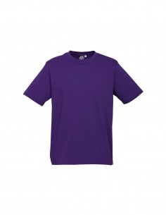 BC-T10032 - Ice Kids Tee - Colours - Biz Collection - Corporates 2
