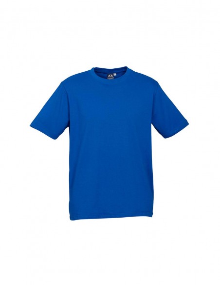 BC-T10032 - Ice Kids Tee - Colours - Biz Collection - Corporates