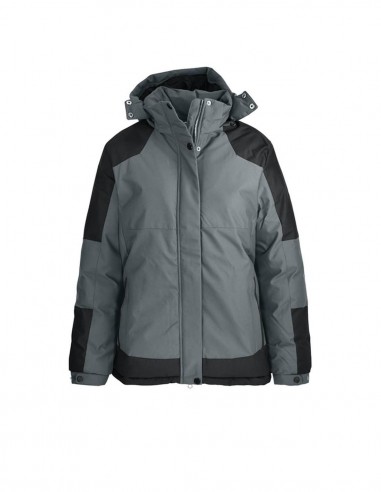 AU-1517 - Mens Kingston Jacket - Aussie Pacific - Teamwear