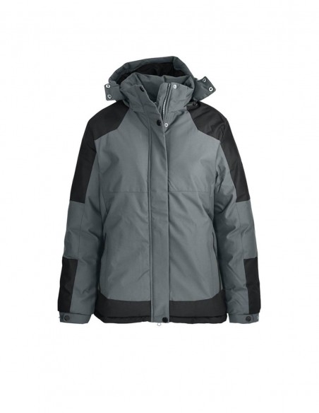 AU-1517 - Mens Kingston Jacket - Aussie Pacific - Teamwear