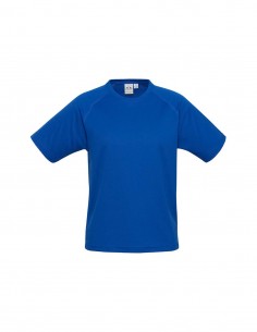 BC-T301KS - Sprint Kids Tee - Biz Collection - Corporates 2