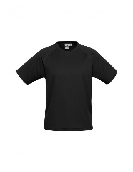 BC-T301MS - Sprint Mens Tee - Biz Collection - Corporates