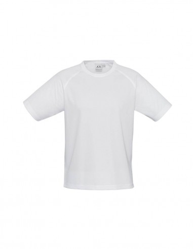 BC-T301MS - Sprint Mens Tee - Biz Collection - Corporates
