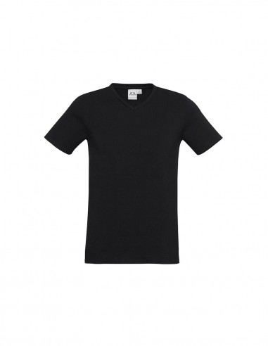 BC-T403M - Viva Mens Tee - Biz Collection - Corporates