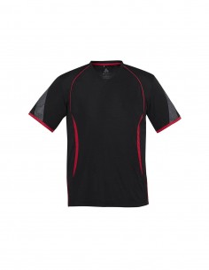 BC-T406MS - Razor Mens Tee - Biz Collection - Corporates 2
