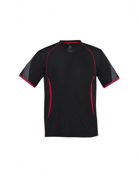 BC-T406MS - Razor Mens Tee - Biz Collection - Corporates