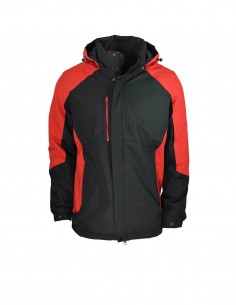 AU-1518 - Mens Napier Jacket - Aussie Pacific - Teamwear 2