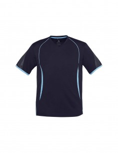 BC-T406MS - Razor Mens Tee - Biz Collection - Corporates 2