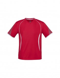 BC-T406MS - Razor Mens Tee - Biz Collection - Corporates 2