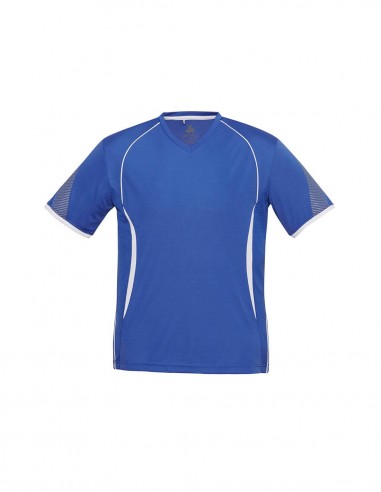 BC-T406MS - Razor Mens Tee - Biz Collection - Corporates