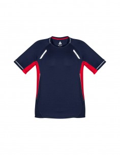 BC-T701KS - Renegade Kids Tee - Biz Collection - Corporates 2