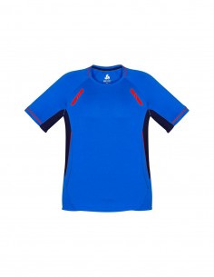 BC-T701KS - Renegade Kids Tee - Biz Collection - Corporates 2