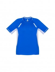 BC-T701KS - Renegade Kids Tee - Biz Collection - Corporates 2