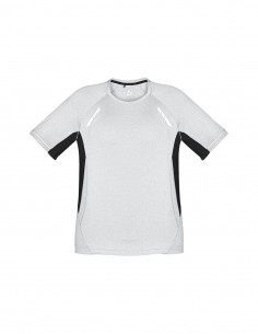 BC-T701KS - Renegade Kids Tee - Biz Collection - Corporates 2