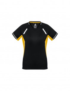 BC-T701LS - Renegade Ladies Tee - Biz Collection - Corporates