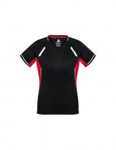 BC-T701LS - Renegade Ladies Tee - Biz Collection - Corporates 2