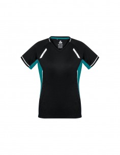 BC-T701LS - Renegade Ladies Tee - Biz Collection - Corporates 2