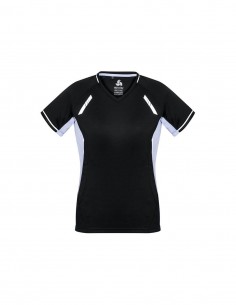BC-T701LS - Renegade Ladies Tee - Biz Collection - Corporates 2