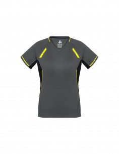 BC-T701LS - Renegade Ladies Tee - Biz Collection - Corporates 2